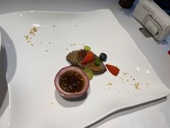 -王品牛排(杭州大厦店)