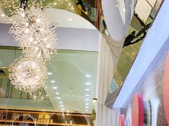-满记甜品(江桥万达店)