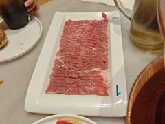 -牛街·马辈儿涮肉(牛街总店)