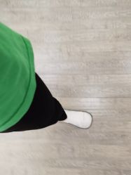-休美安专业皮肤修复管理中心