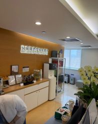 -杭州贝瑞斯美华妇儿医院·早孕·产检·儿科