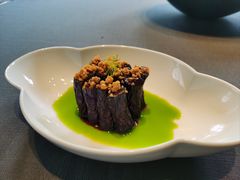 -子福慧(虹桥店)