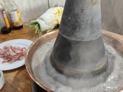 -元盛居(亚泰大街店)