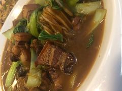 -石老头关东饺子王·东北菜(嘉华鑫城店)