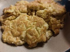 -百花人家(清水镇店)