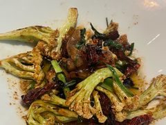 -新沸腾鱼乡(世贸天阶店)