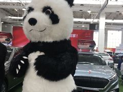 -人力资源发展促进中心