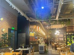 -Grande A'moo(上海万象城店)