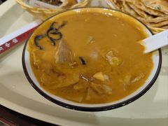 -方中山胡辣汤(顺河路店)