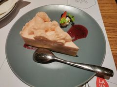 -原石牛扒·约会餐厅(龙城万科里店)