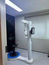 -美莱医疗美容医院