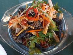 -云隐小厨·传统大理美食(复兴路店)