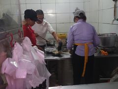 -古镇榨粉店(和平三街店)