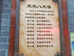 -关东古巷
