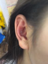 -尚玲纹绣纹眉特价店