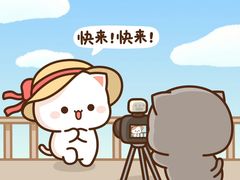 -海马体照相馆(海口日月广场店)