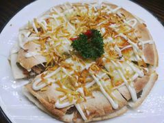 -陶家堡·多意食餐饮(益健路店)