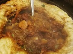 -灶座小锅烀饼·铁锅炖(全国总店)