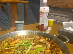 -麻辣渔夫(赵辛店)