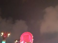 -大唐不夜城-开元广场