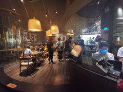 -太泰(万象城店)