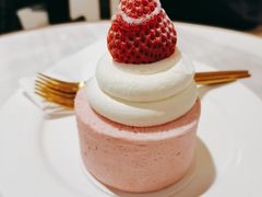 -KNOTKNOT珞珞·日式甜品(K11店)