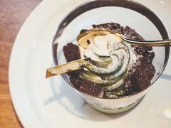 -DECAMERON十日谈(卓悦汇店)