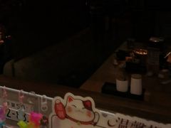 -沼津港精致料理·寿喜烧·烧鸟(青浦宝龙广场日料榜单店)