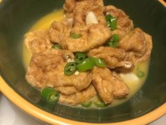 -佬麻雀·新湘菜(珠海金发购物中心店)