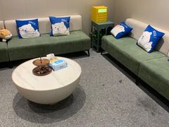 -安肯心理咨询(长宁旗舰店)