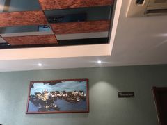 -船家渔(徐州北路店)