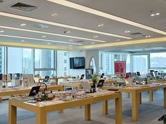 -Eziwish眼镜·蔡司授权店