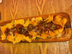 -DARTMAN达特曼美式烤肉·红山谷序幕(怀特商业广场店)