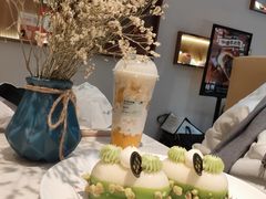 -DEMO黛慕蛋糕(三街两巷店)