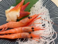 -争鲜回转寿司(西红门荟聚PLUS店)