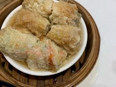 -凯悦酒家