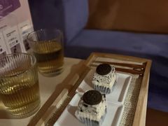 -LANN I 蘭·泰式古法按摩(高岛屋百货店)