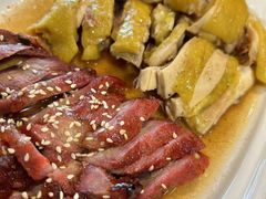 -阳光茶餐