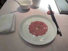 -蟹榭(静安寺晶品商场店)