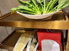 -海底捞火锅(宇飞大厦店)