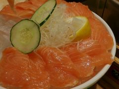 picture-万岁寿司(芳村店)