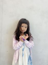 -Kraemer Paris  苏豪路易士·嘉玛发廊
