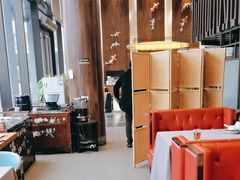 -臻悦海宴.家宴(奥体中心店)