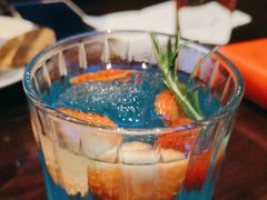 -bluefrog蓝蛙(皇庭广场店)
