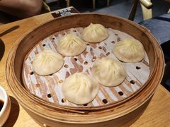 全家福-苏堂阳春面•九年庆(北京路天河城店)