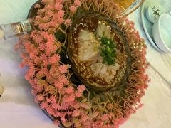 -五马集·海鲜·温州大牌档(黑金冠五马街十字路口店)