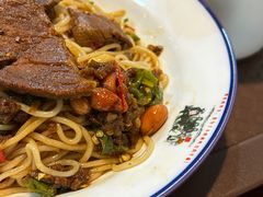 -老南昌粉面馆(绳金塔店)