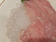 -海底捞火锅(赛格国际购物中心店)