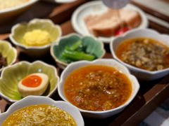 -松鹤面馆·古法焖肉面(观前店)
