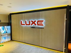 -金逸影城(中关村店)